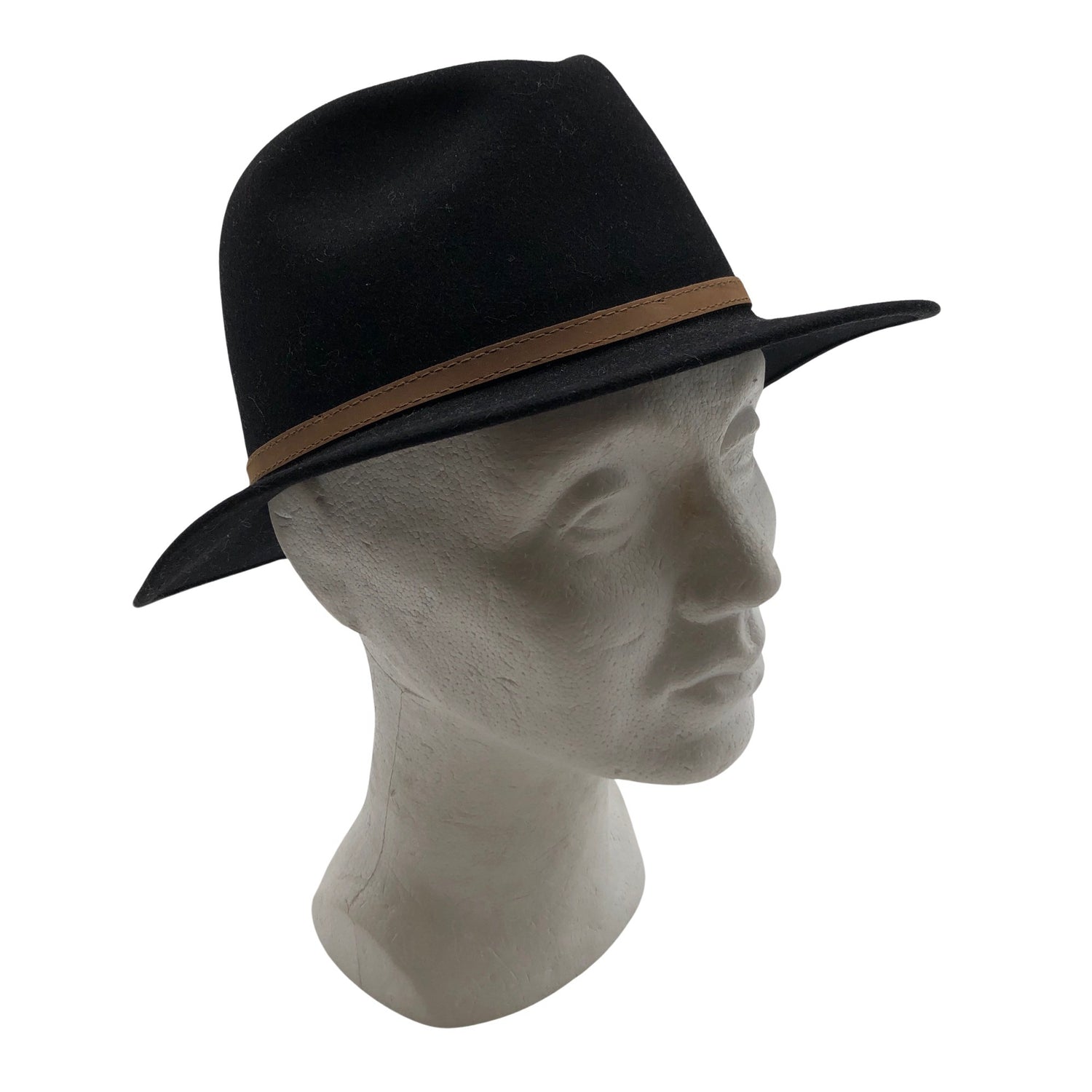 Hattu, koko 52 - 54 cm