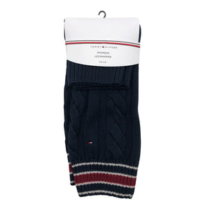 Säärystimet, koko 38