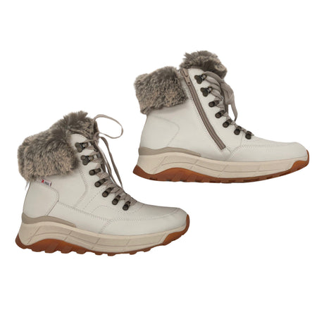 Unisex Rieker - Talvikengät, koko 38 -  ()
