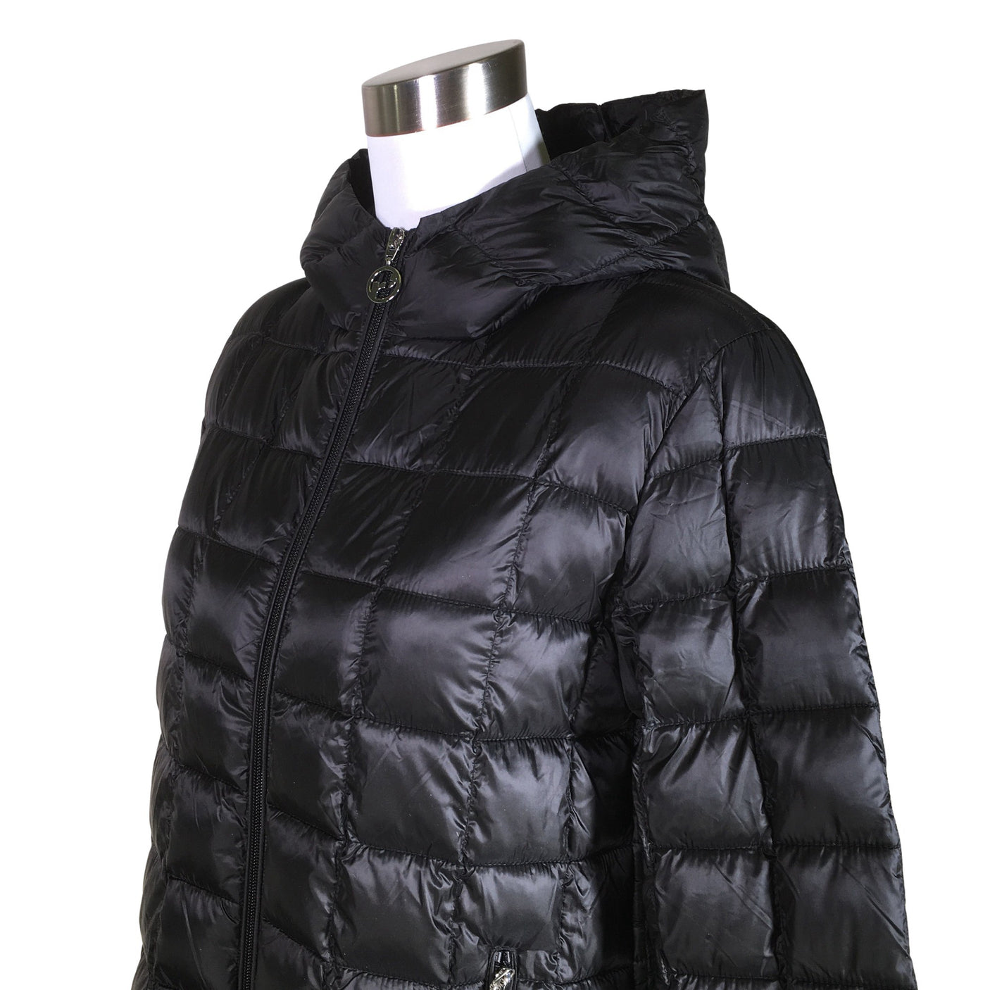 Unisex Ril's - Kevyttoppatakki, koko 34 -  (3)
