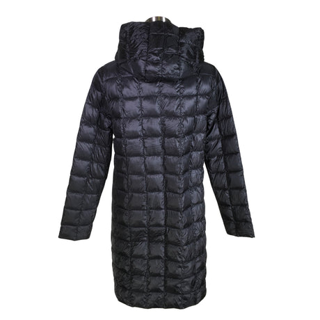 Unisex Ril's - Kevyttoppatakki, koko 34 -  (2)