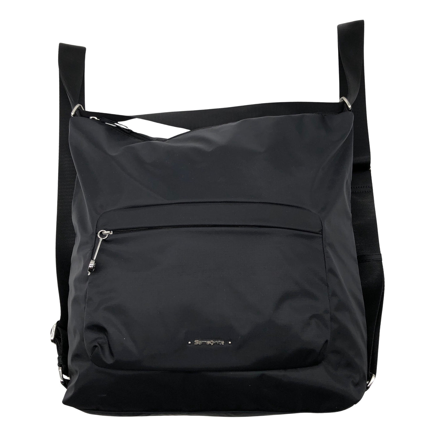 Unisex Samsonite - Reppu, koko Midi -  (1)