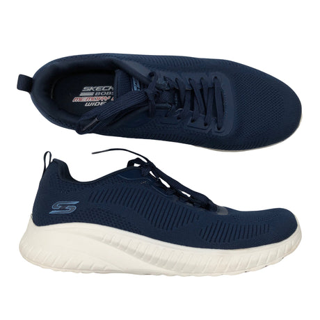 Unisex Skechers - Lenkkarit, koko 39 -  ()