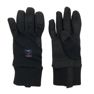Unisex Polarn O. Pyret - Sormikkaat, koko 8 - 12 vuotta -  (1)