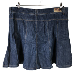 Unisex Esprit - Farkkuhame, koko 44 -  (2)