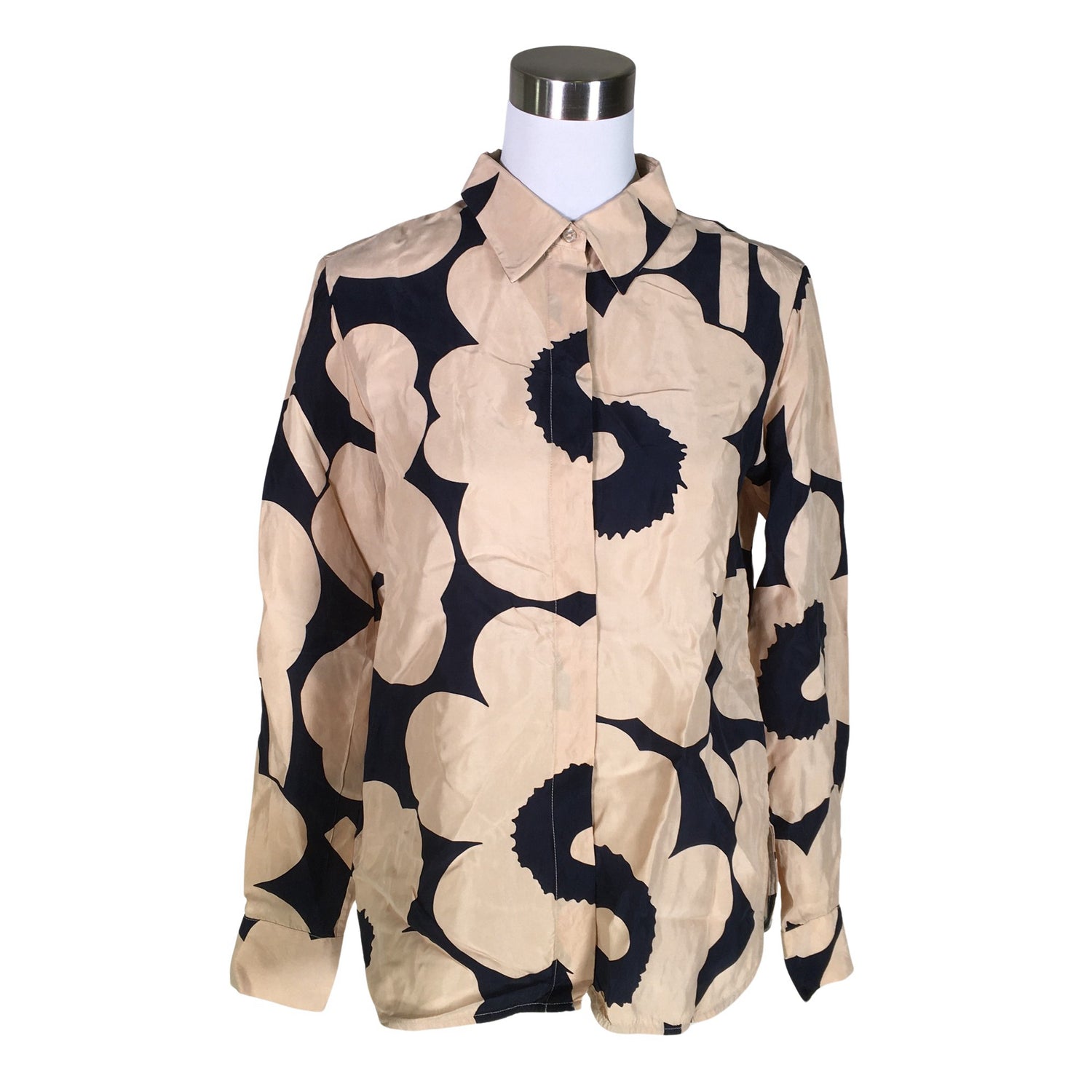  Paita  Pusero, koko 34  Marimekko 