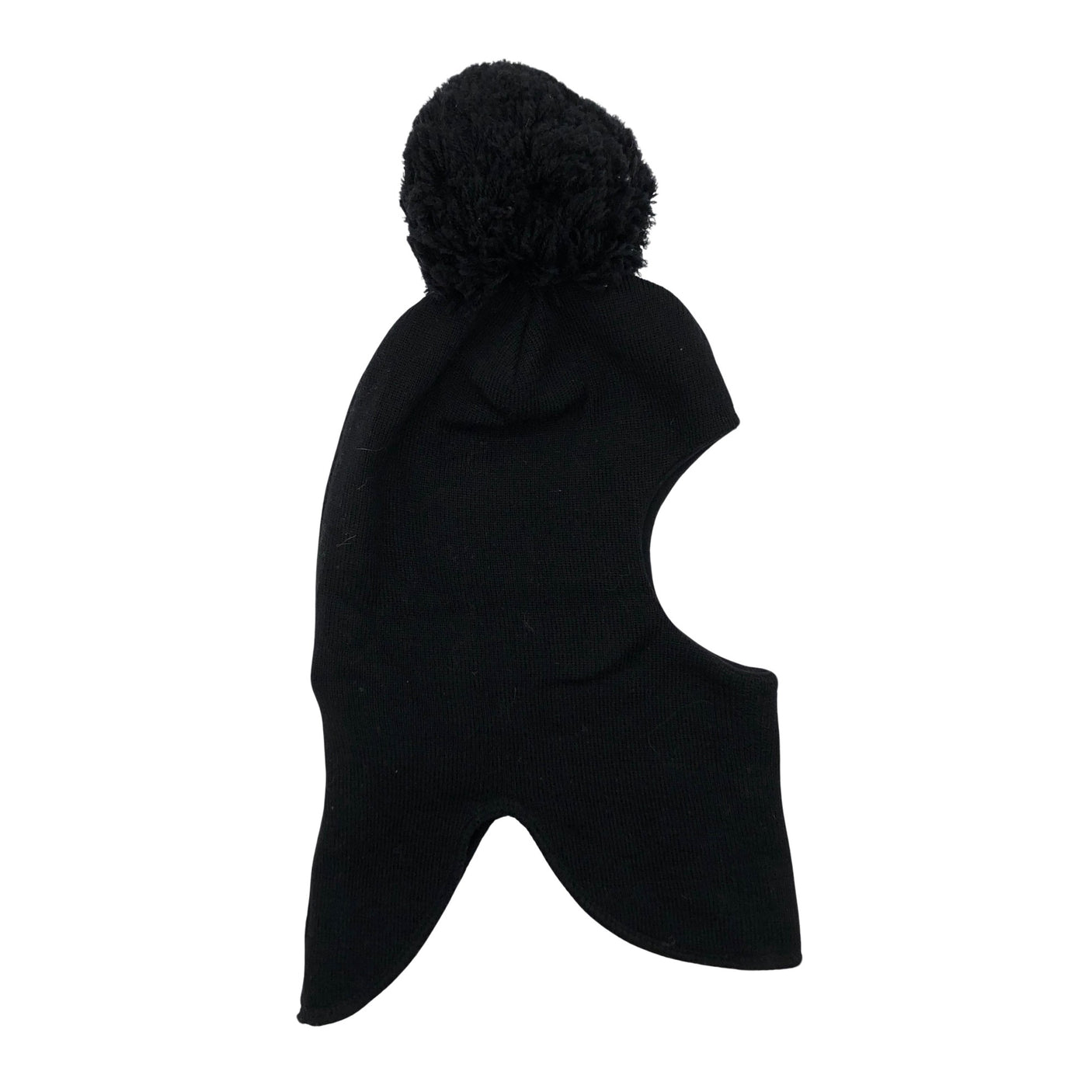 Unisex Mainio - Talvihattu, koko 48 - 50 cm -  (1)