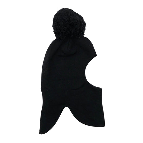 Unisex Mainio - Talvihattu, koko 48 - 50 cm -  ()