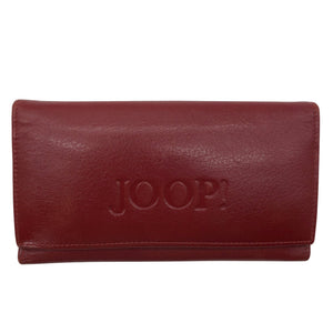 Unisex Joop! - Lompakko, koko Ei kokoa -  (1)