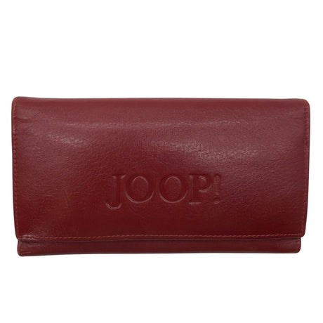 Unisex Joop! - Lompakko, koko Ei kokoa -  ()
