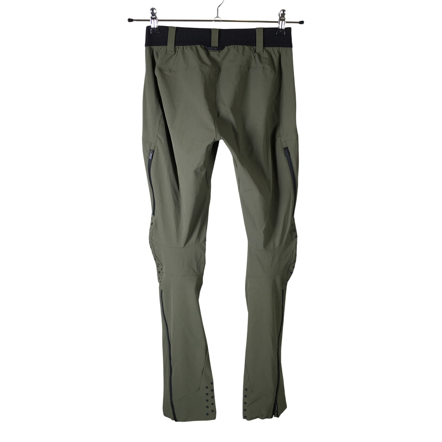 Unisex Peak Performance - Ulkoiluhousut, koko 36 -  (2)