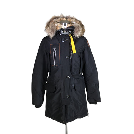 Unisex Parajumpers - Untuvatakki, koko 36 -  ()