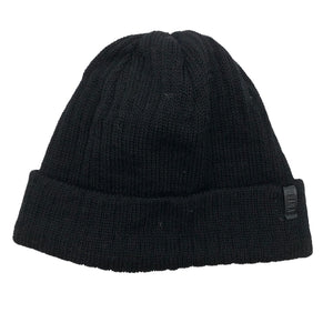 Talvipipo, koko 52 - 54 cm