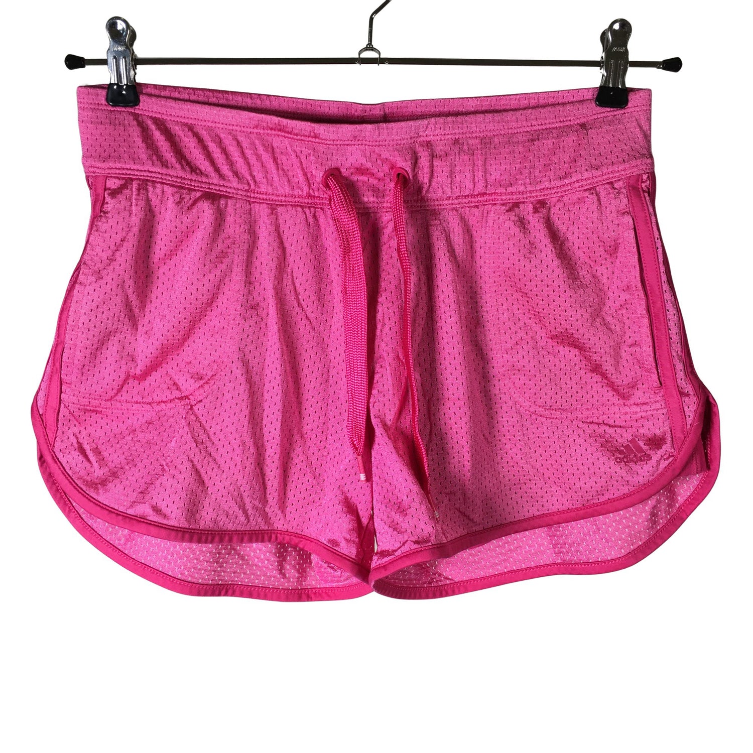  Urheilushortsit  Urheilushortsit, koko 40  Adidas 