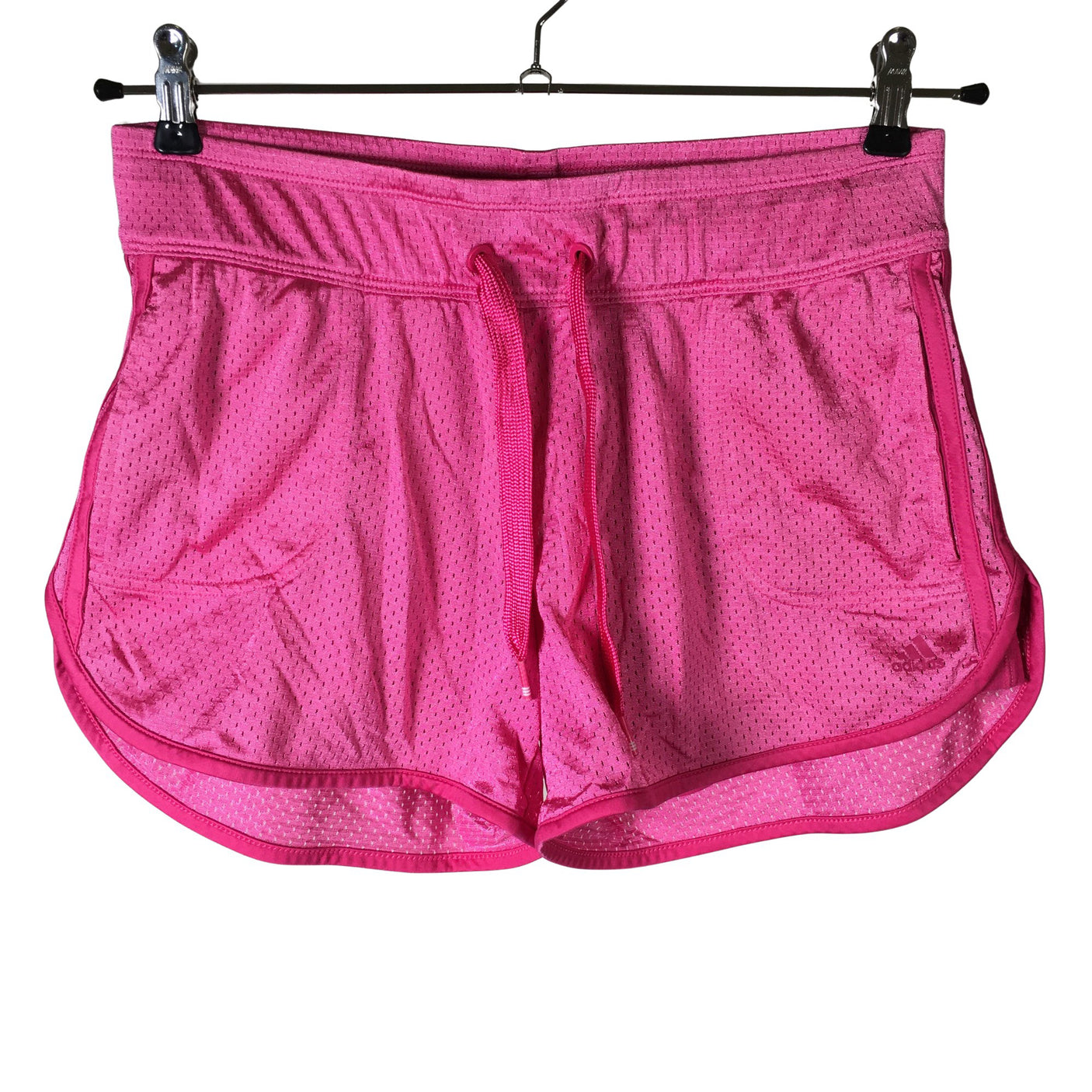 Unisex Adidas - Urheilushortsit, koko 40 -  (1)