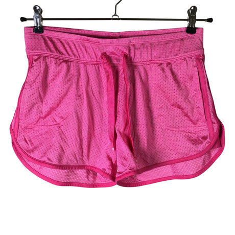 Unisex Adidas - Urheilushortsit, koko 40 -  ()