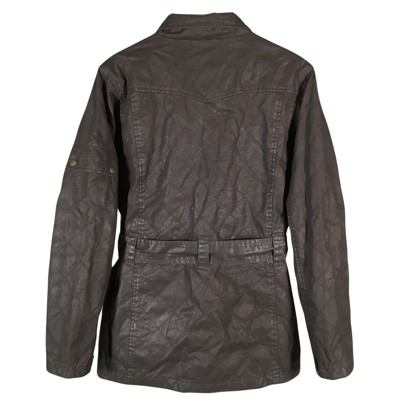 Unisex Chevalier - Ulkoilutakki, koko 40 -  (2)