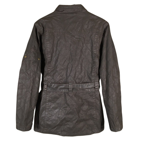 Unisex Chevalier - Ulkoilutakki, koko 40 -  (2)