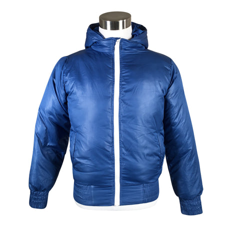 Unisex Outfitters nation - Toppatakki, koko S -  ()