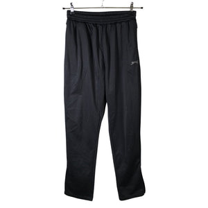 Unisex Slazenger - Verryttelyhousut, koko M -  (1)