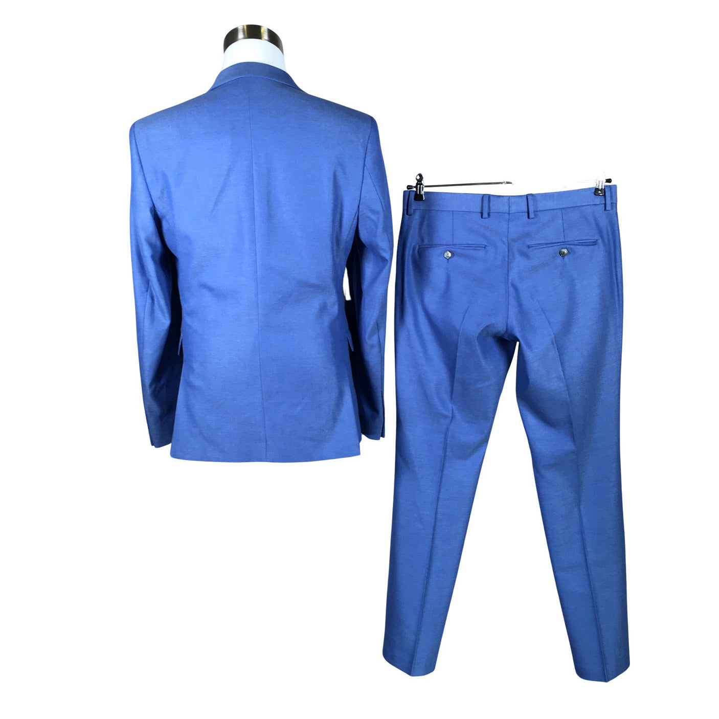 Unisex Monton - Puku, koko M -  (2)