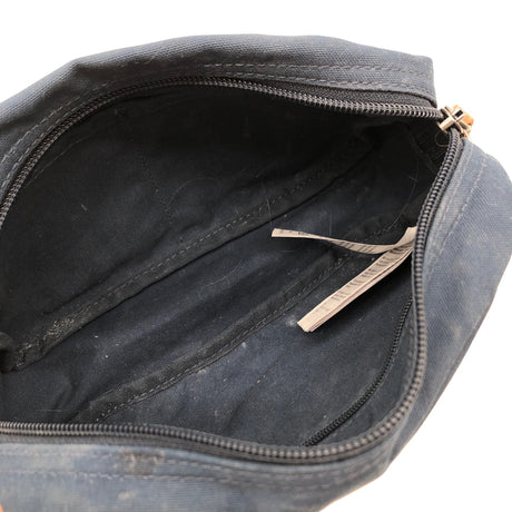 Unisex Fjällräven - Toilettilaukku, koko Midi -  (2)