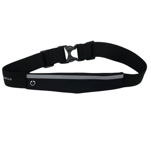 Vyölaukku, koko Mini