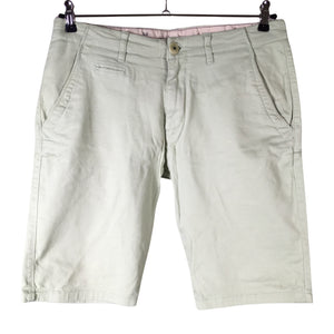 Unisex Knowledge Cotton Apparel - Shortsit, koko XL -  (1)