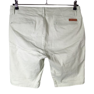 Unisex Knowledge Cotton Apparel - Shortsit, koko XL -  (2)