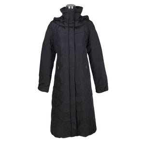 Unisex Joutsen - Untuvatakki, koko 38 -  (1)