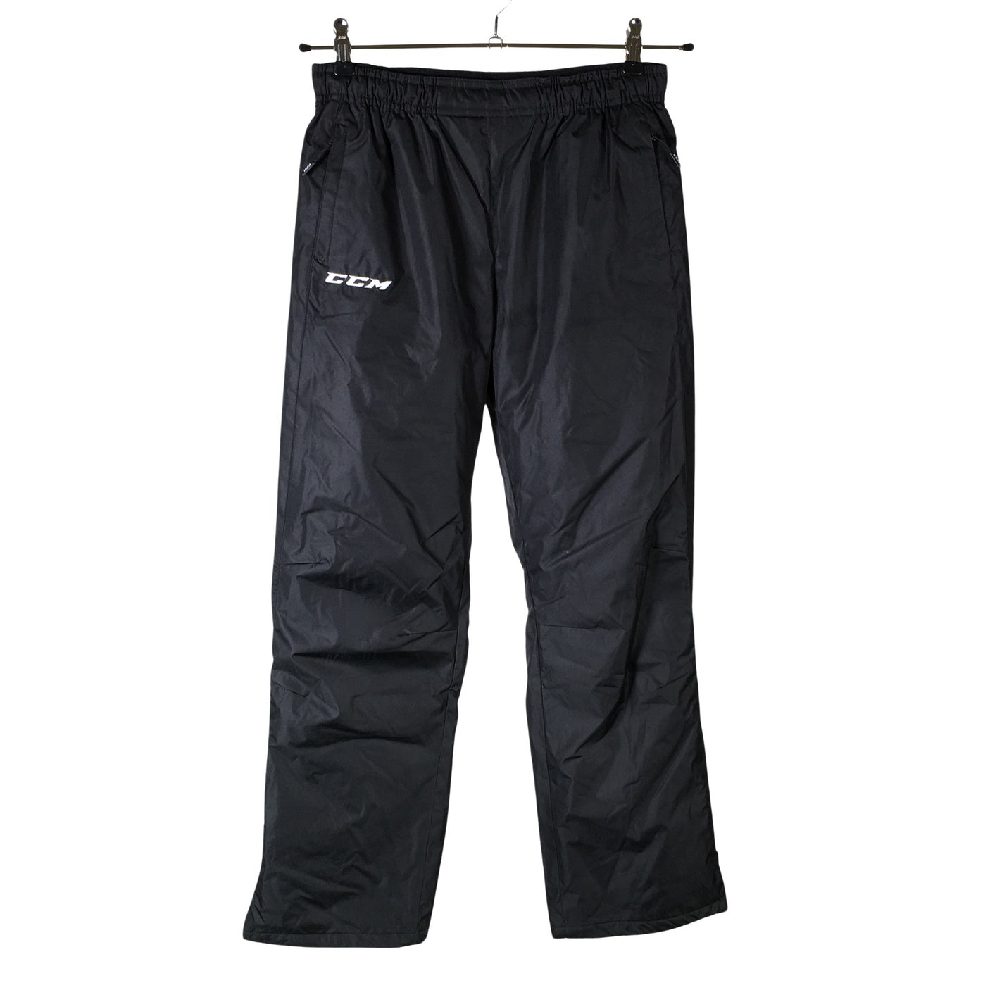 Unisex CCM - Toppahousut, koko 158 - 164 -  (1)