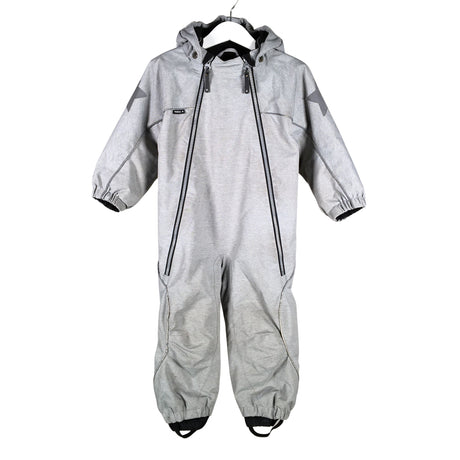 Unisex Molo Kids - Toppahaalari, koko 86 - 92 -  ()