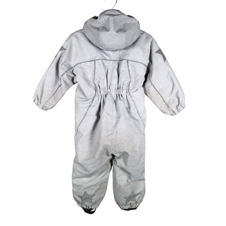 Unisex Molo Kids - Toppahaalari, koko 86 - 92 -  (2)