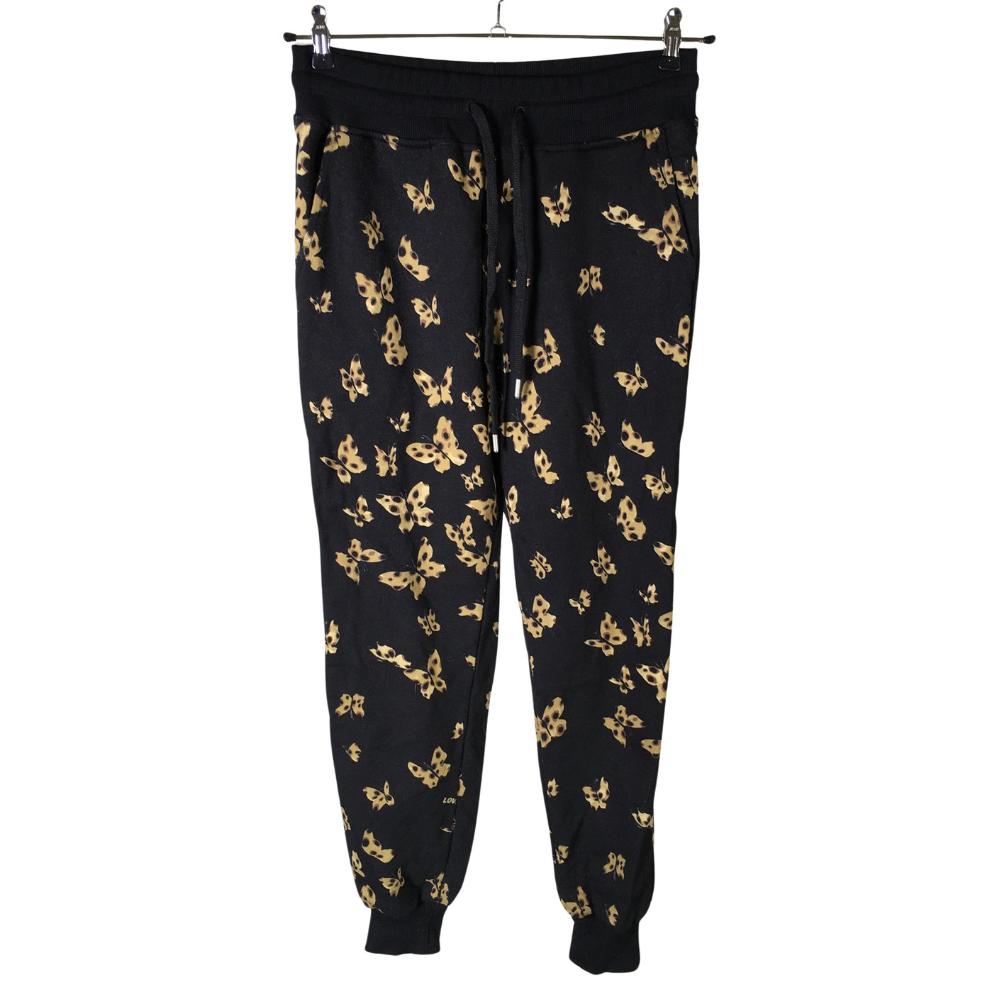 Collegehousut, koko 36