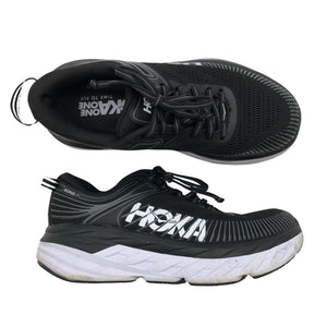 Unisex Hoka One One - Juoksukengät, koko 36 -  (1)