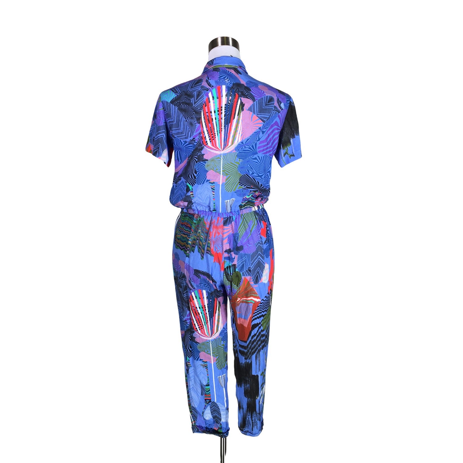  Haalarit  Haalarit, koko 34  Marimekko 