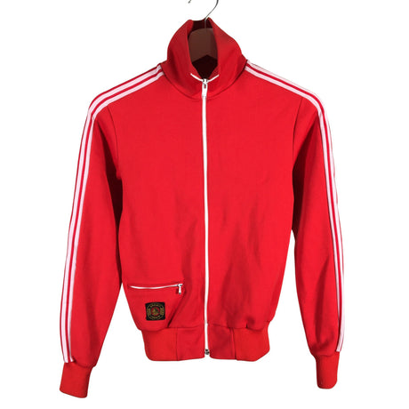 Unisex Finn-Lassie - Verryttelytakki, koko 158 - 164 -  ()
