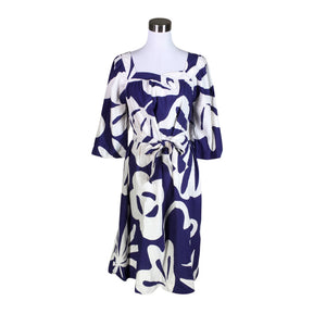 Unisex Marimekko - Kangasmekko, koko 38 -  (1)