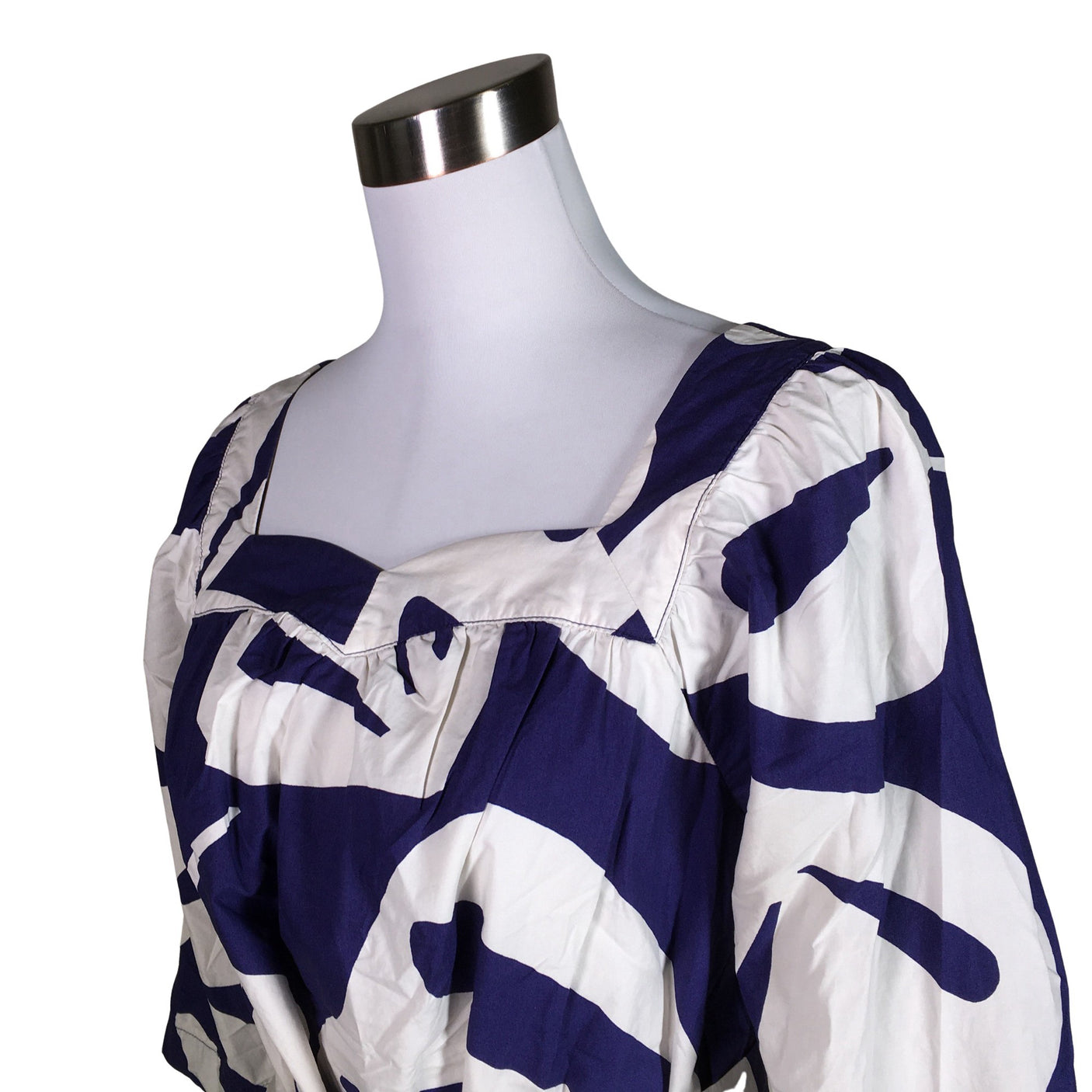 Unisex Marimekko - Kangasmekko, koko 38 -  (3)