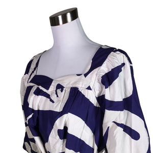 Unisex Marimekko - Kangasmekko, koko 38 -  (3)