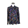 Unisex Tommy Hilfiger - Pusero, koko 38 -  ()