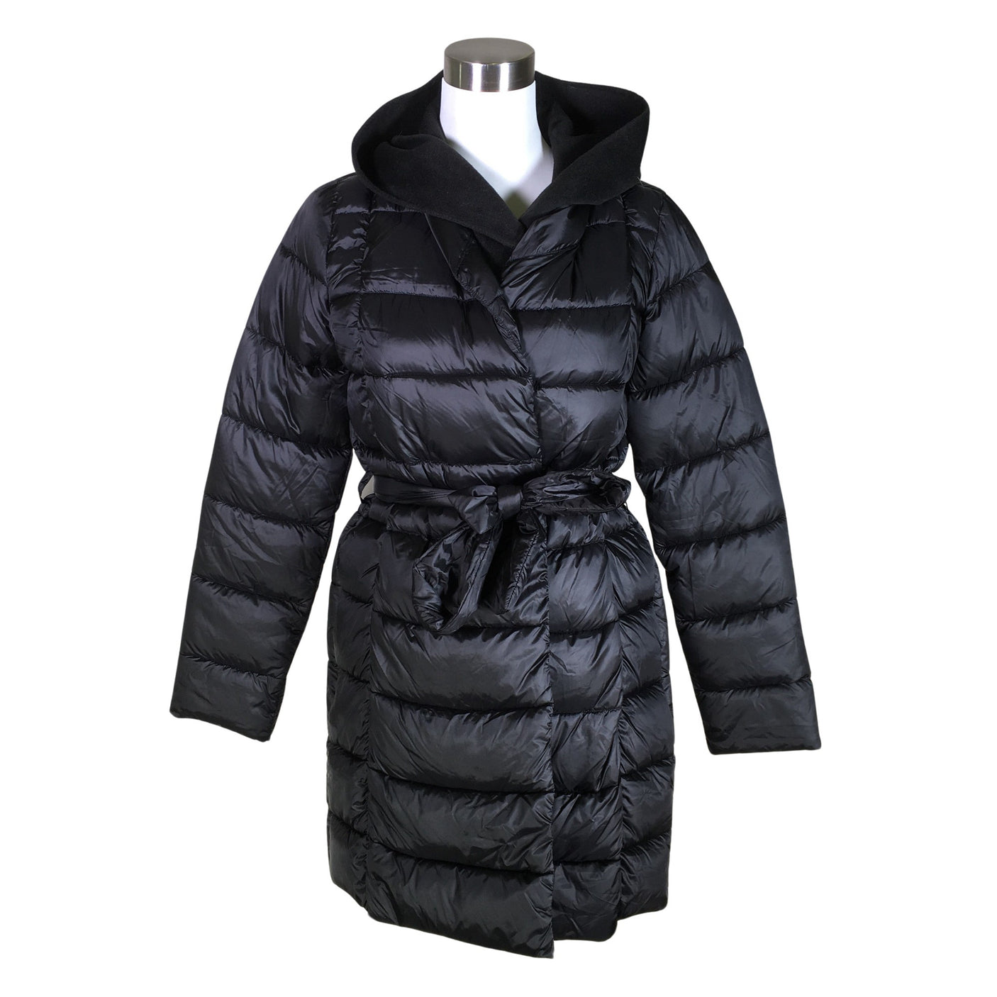 Unisex Marella - Toppatakki, koko 34 -  (1)