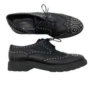 Unisex Sacha - Kävelykengät, koko 40 -  (1)