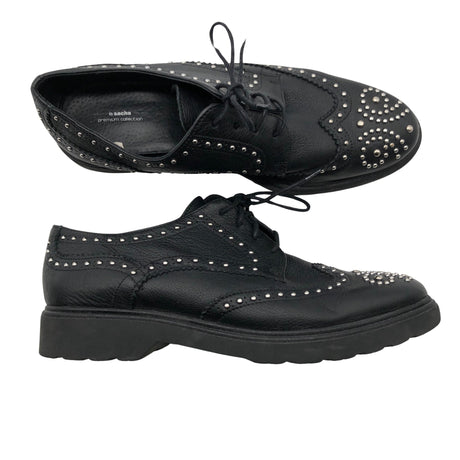 Unisex Sacha - Kävelykengät, koko 40 -  ()