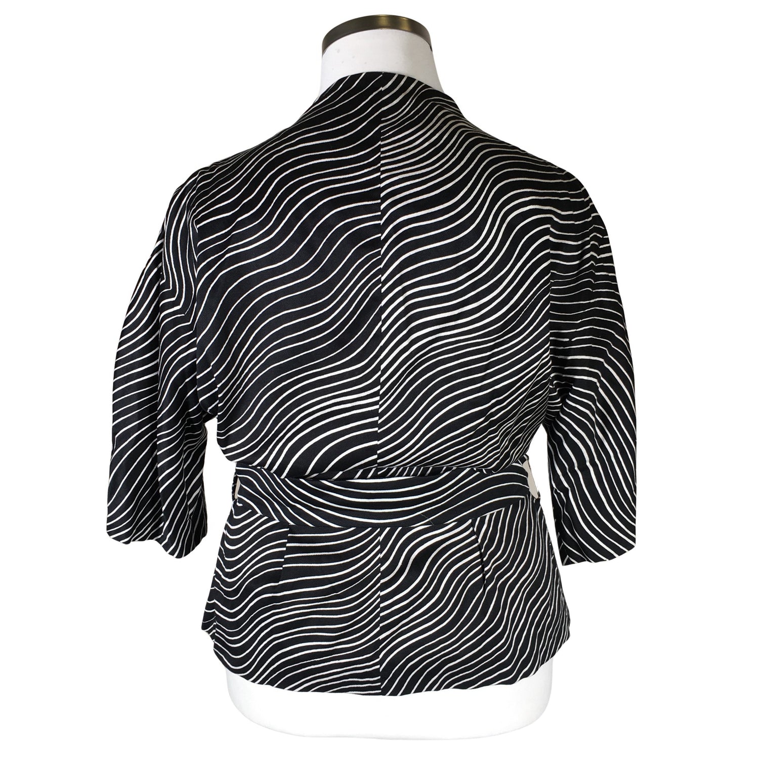  Jakku  Jakku, koko 42  Marimekko 