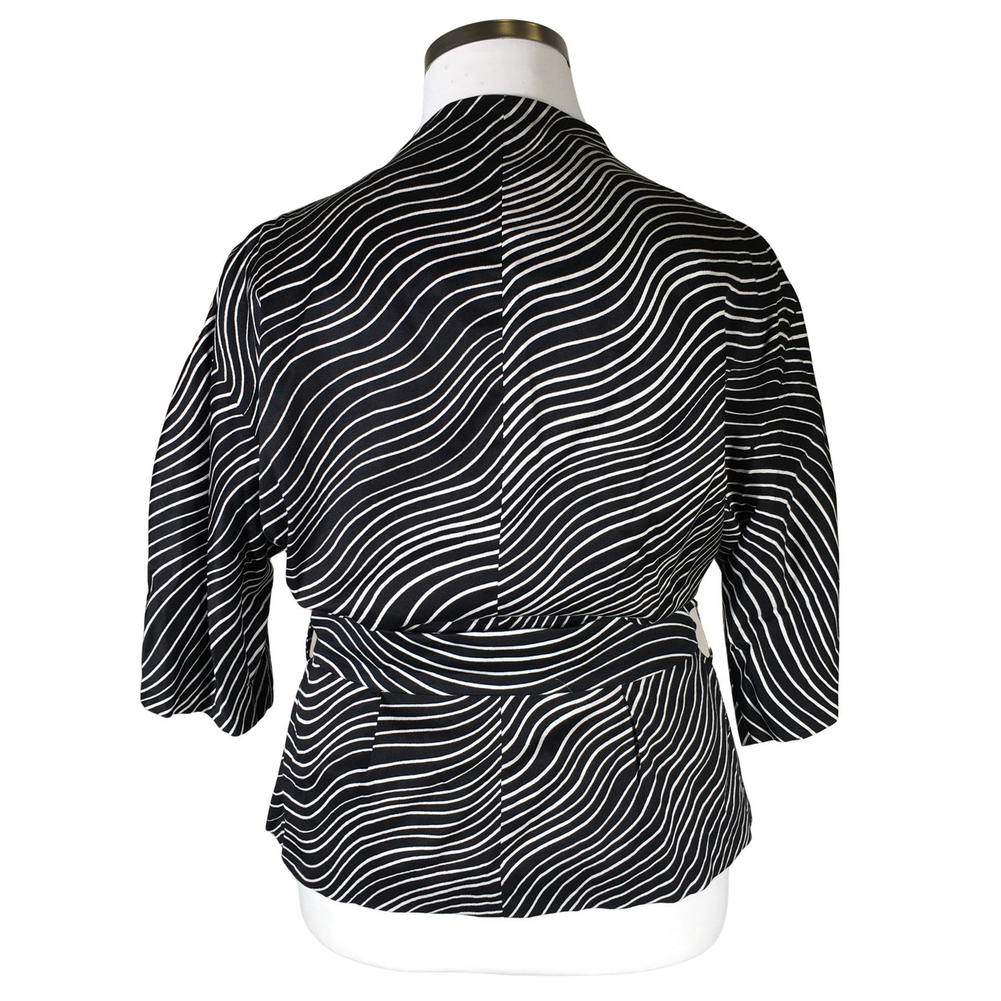 Unisex Marimekko - Jakku, koko 42 -  (2)