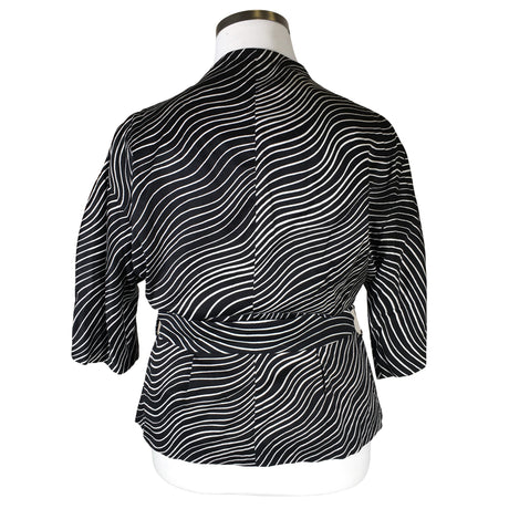 Unisex Marimekko - Jakku, koko 42 -  (2)
