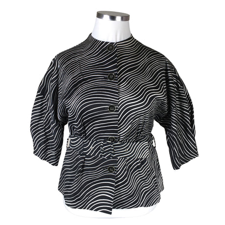 Unisex Marimekko - Jakku, koko 42 -  ()