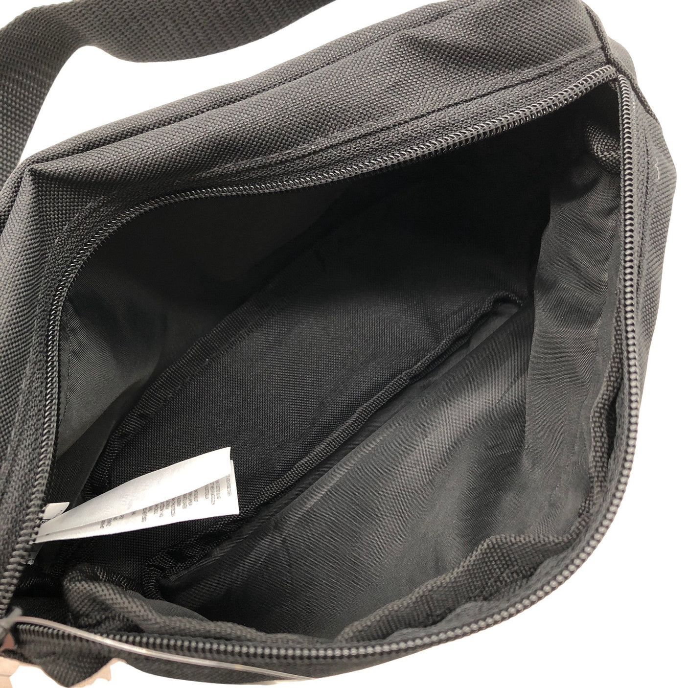 Unisex Adidas - Vyölaukku, koko Mini -  (2)