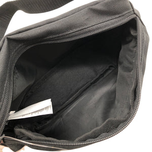 Unisex Adidas - Vyölaukku, koko Mini -  (2)